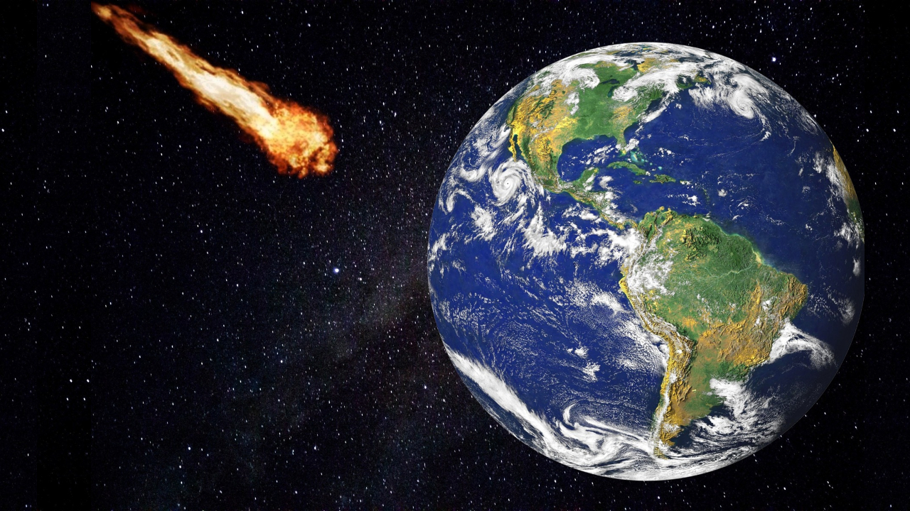 Evento de Tunguska: A mega explosão enigmática que atingiu a Sibéria