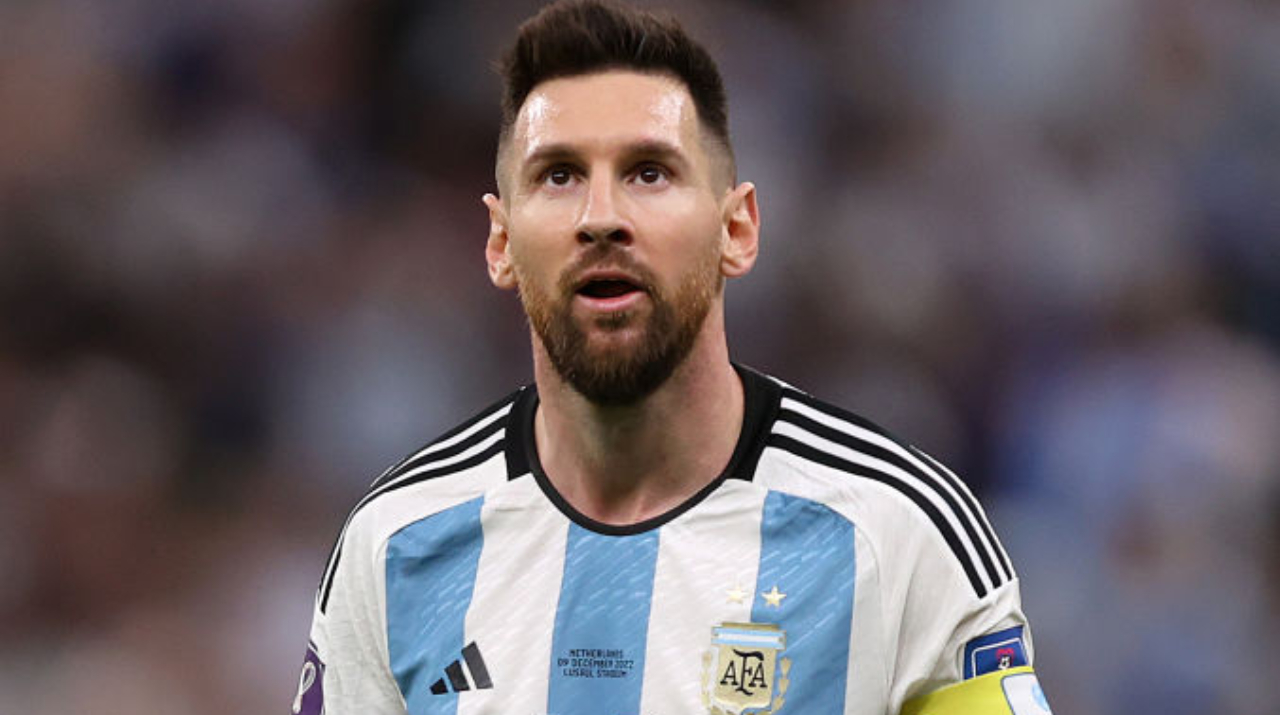 Afinal, Messi tem ou não autismo?