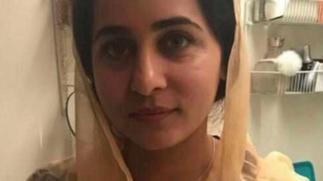 Ativista paquistanesa é encontrada morta em Toronto
