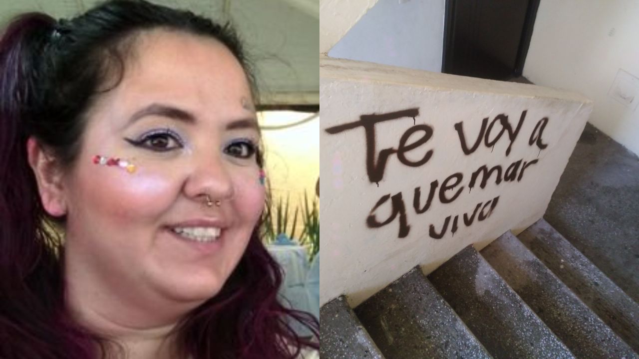 Ativista mexicana é queimada viva após ameaças: ‘Até quando vou ter que viver com medo’