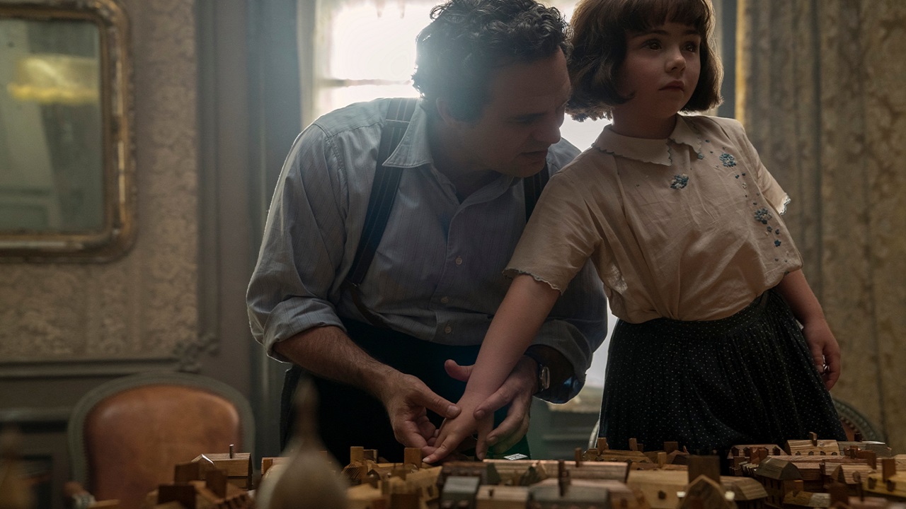 Toda Luz Que Não Podemos Ver: Minissérie da 2ª Guerra estreia na Netflix