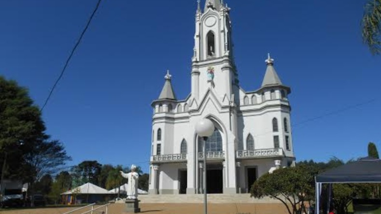 Cidade do Rio Grande do Sul adota o polonês como segunda língua oficial
