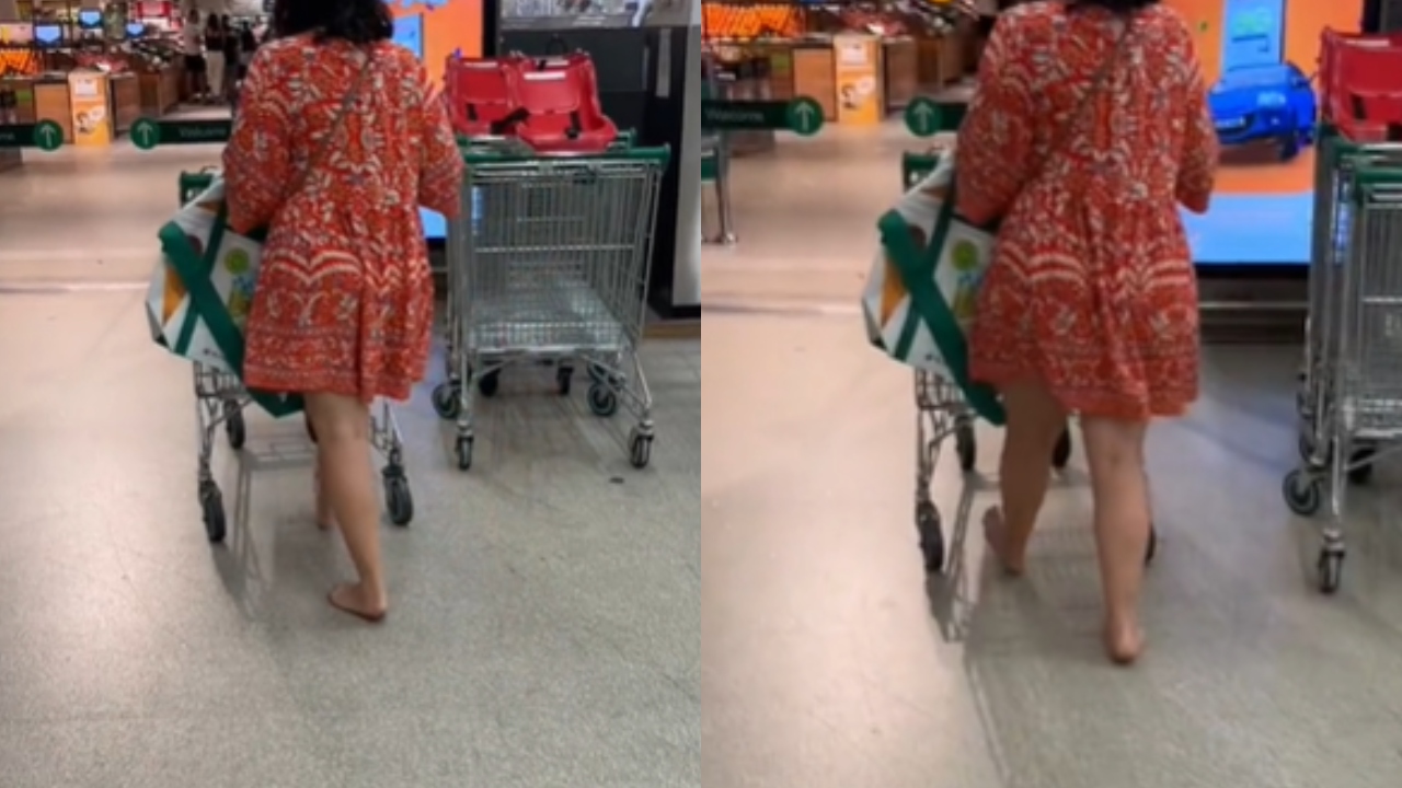 Entenda o costume inusitado dos australianos que viralizou no TikTok