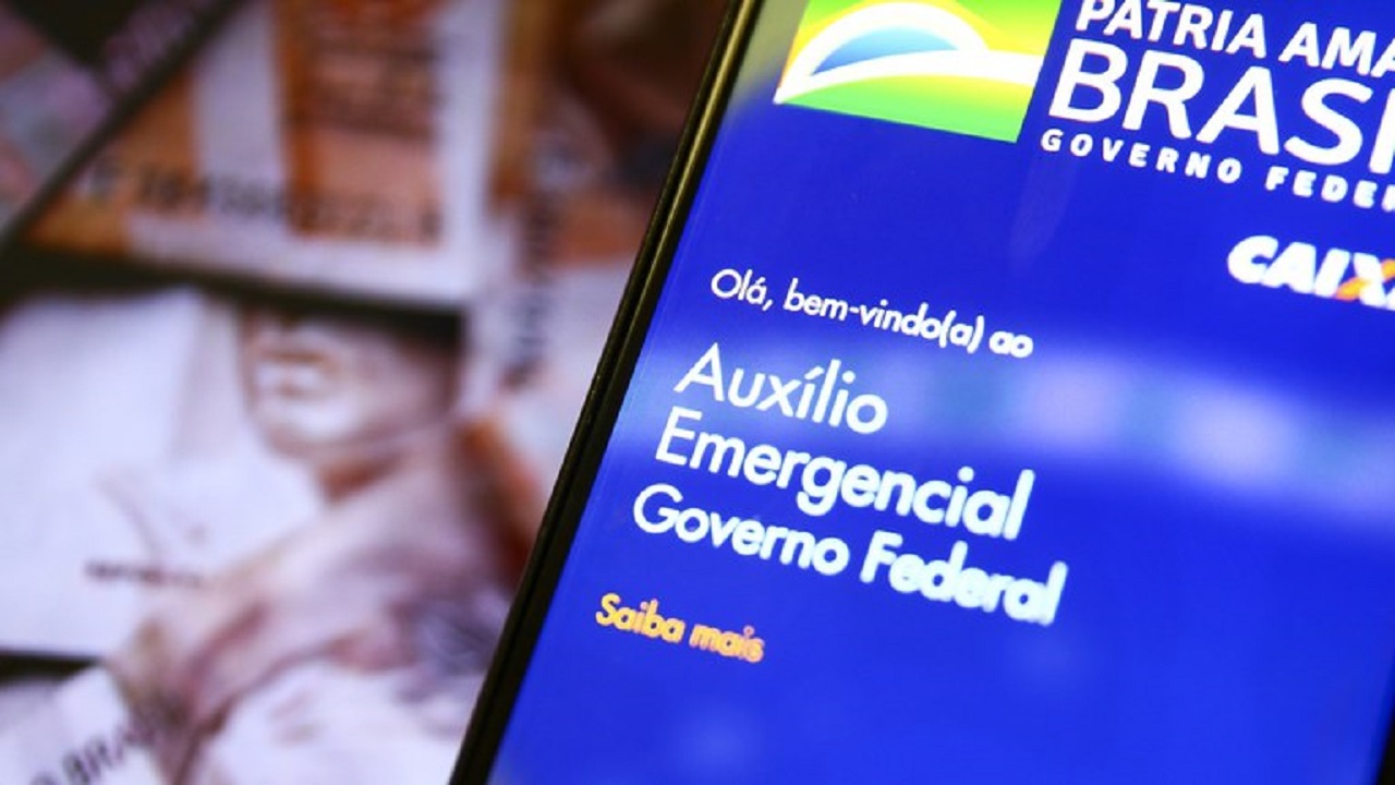 Único brasileiro condenado por genocídio recebeu auxílio emergencial, aponta CGU