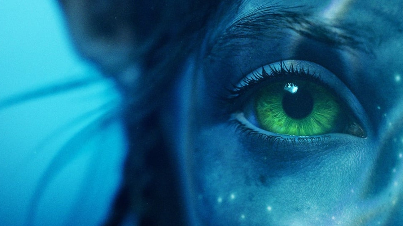 ‘Avatar 2’ será um dos raros filmes estrangeiros a estrear na China em 2022