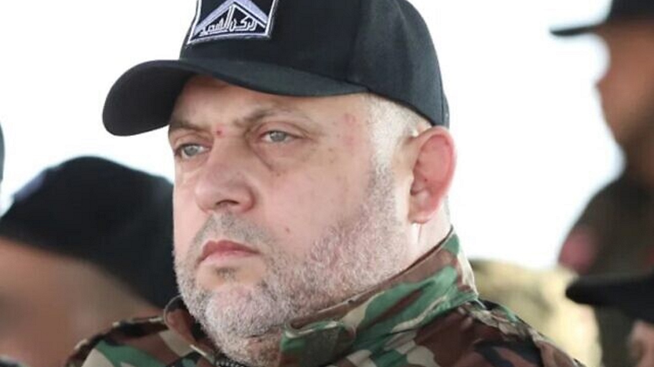 Líder de ala militar do Hamas é morto após ataque de Israel