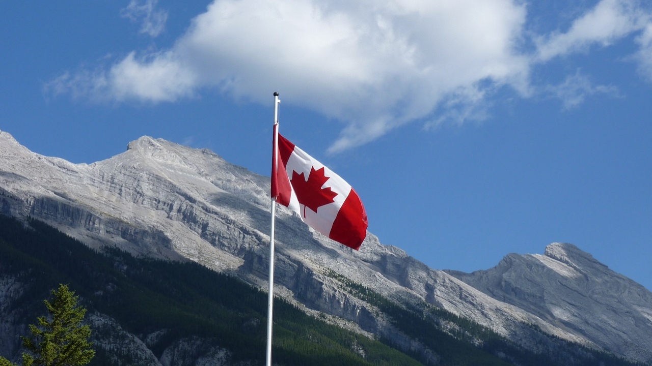 Canadá: Suspeito de vender substância suicida recebe novas acusações
