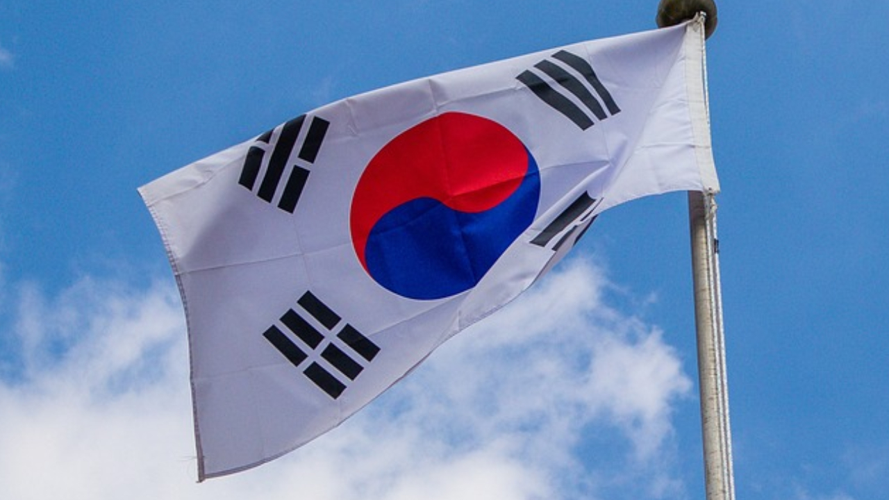 Após testes nucleares da Coreia do Norte, Coreia do Sul inicia exercícios militares