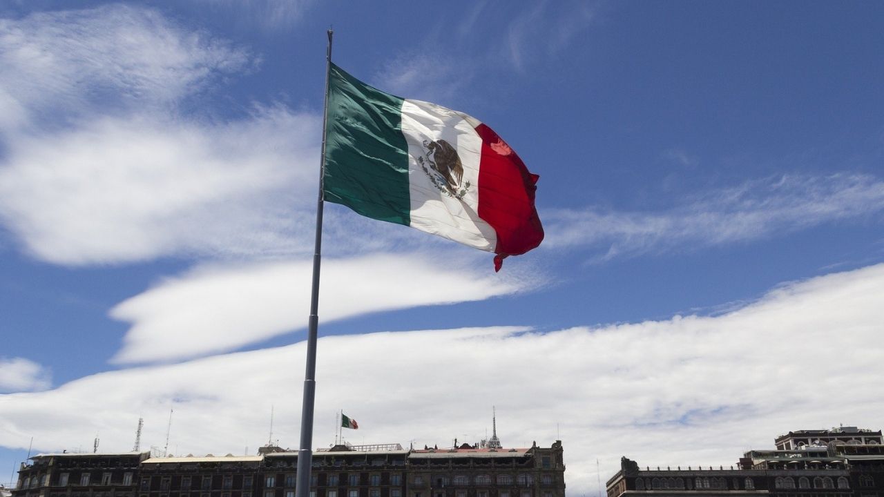 México investiga casos de mulheres que teriam sido esterilizadas nos EUA