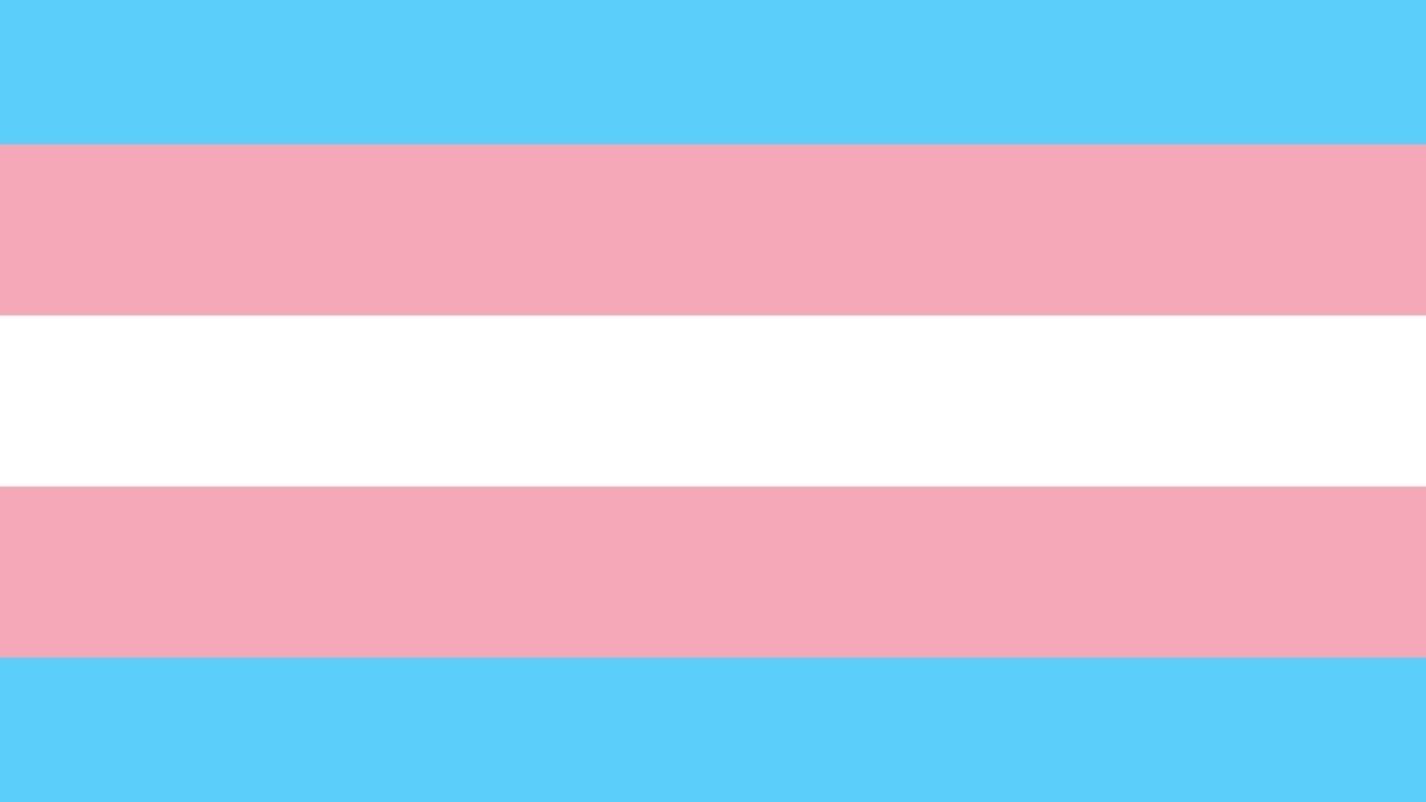 Brasil é o país que mais mata pessoas trans no mundo, segundo dossiê