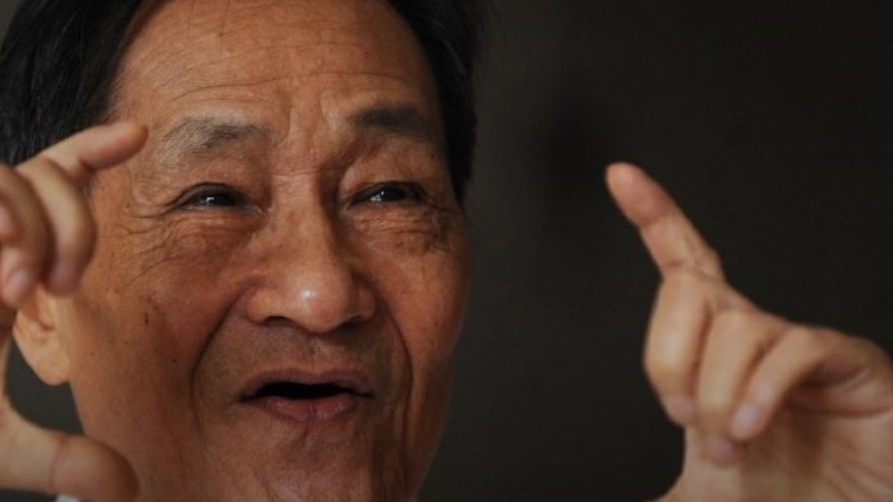 Morre Bao Tong, um dos principais nomes do Partido Comunista Chinês