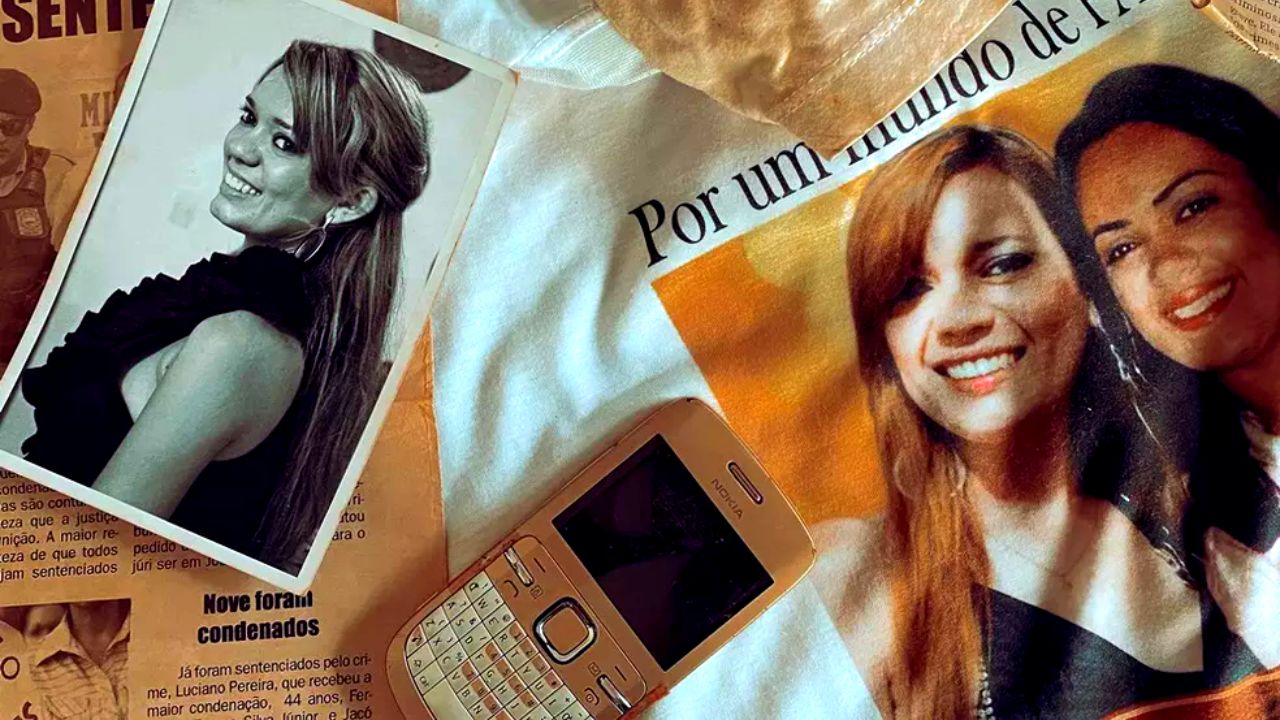 O que foi a Barbárie de Queimadas, próximo caso mostrado no Linha Direta