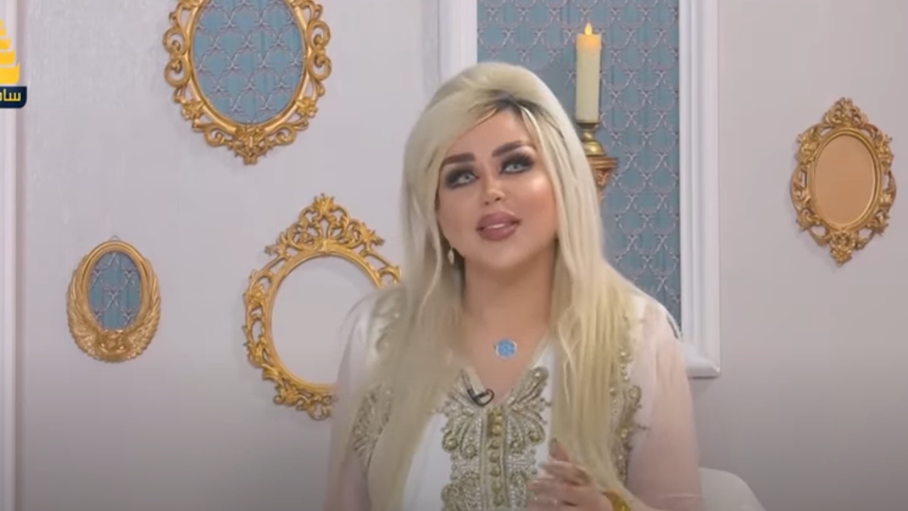 Mulher faz mais de 40 plásticas para que se parecesse com boneca famosa