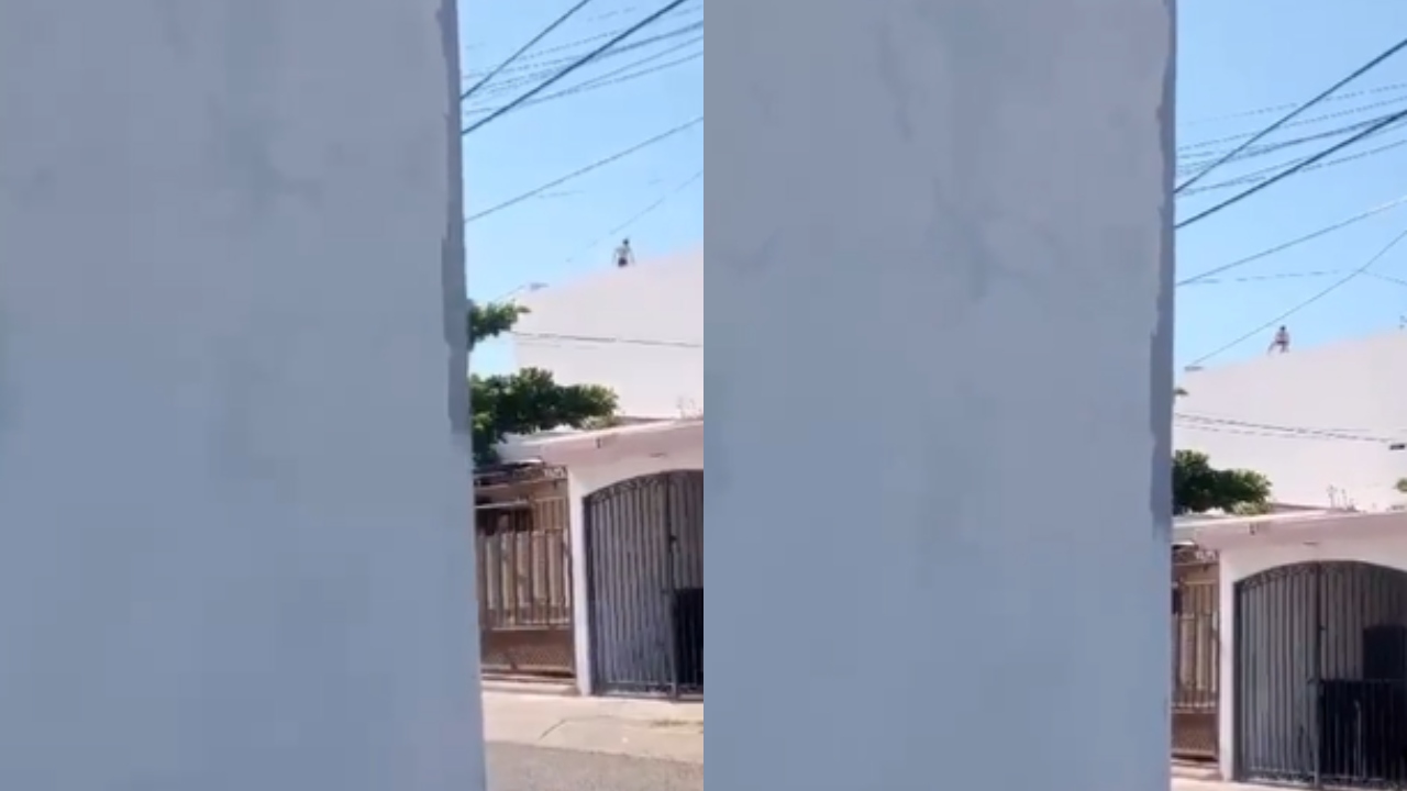 Líder de grupo ligado a El-Chapo é preso no México