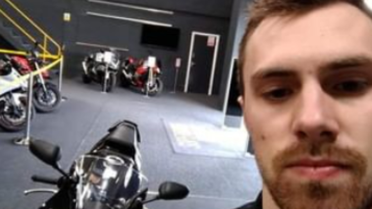 Momentos antes de aparelhos serem desligados, homem que teve morte cerebral declarada acorda