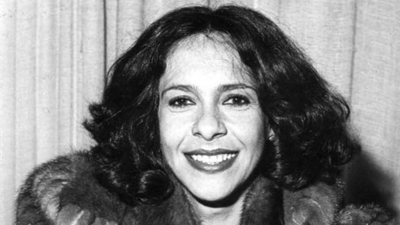 Filme sobre trajetória de Gal Costa tem previsão de lançamento para 2023