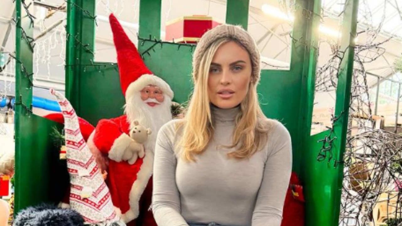 Reino Unido: Mulher cobra valor de familiares para fazer Ceia de Natal