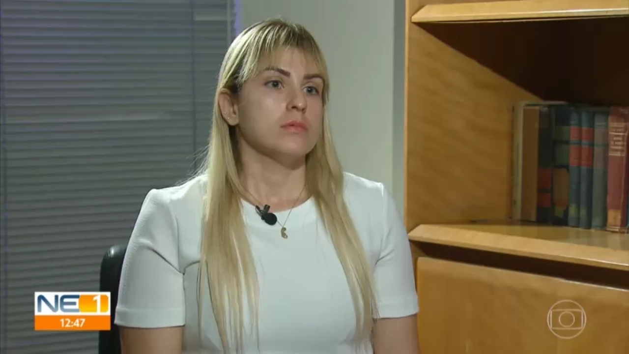Caso Miguel: Sari Corte Real tem redução da pena de prisão para 7 anos
