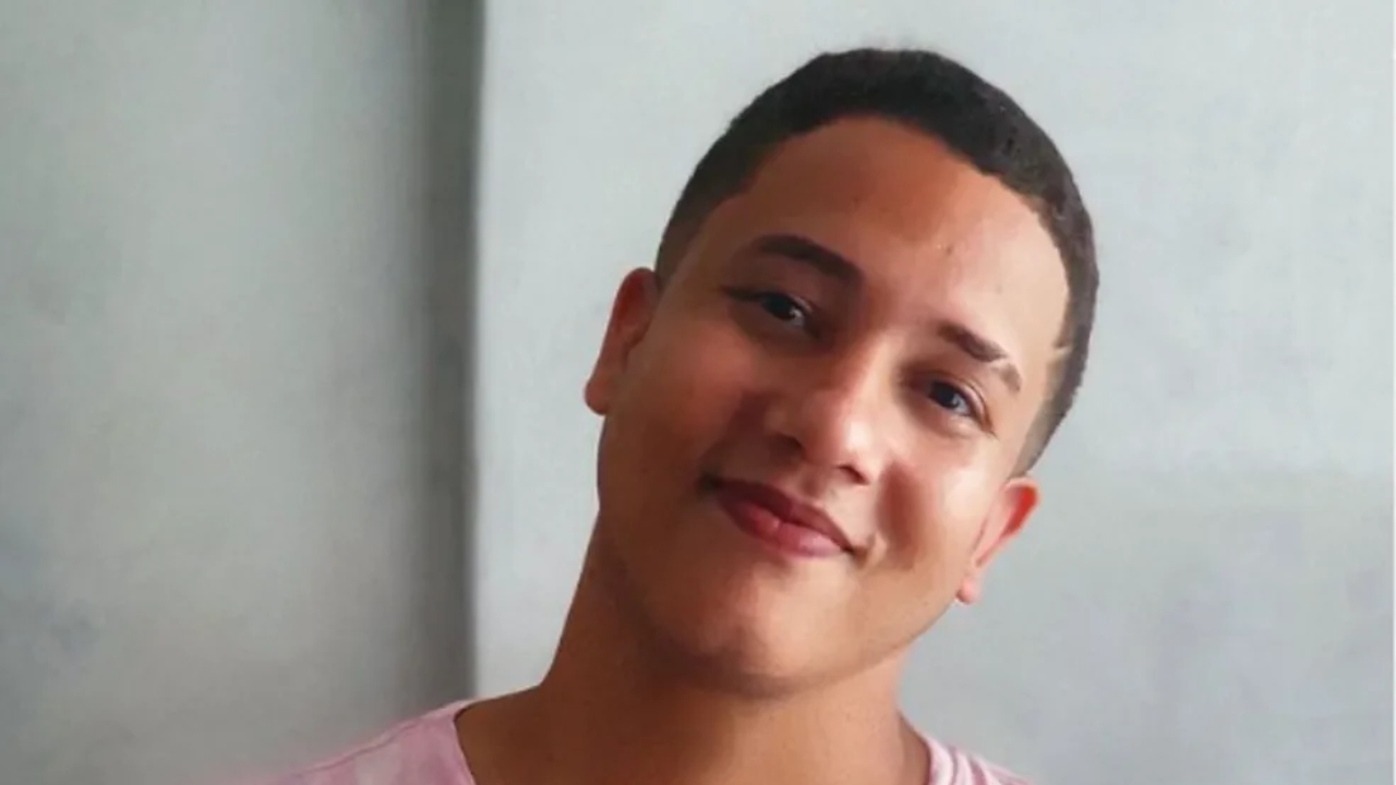 Família de brasileiro que morreu na Europa pede ajuda para translado do corpo