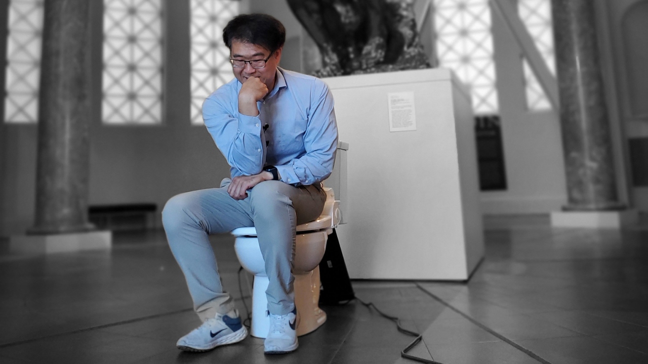 Ig Nobel 2023 revela vencedores em diversas categorias