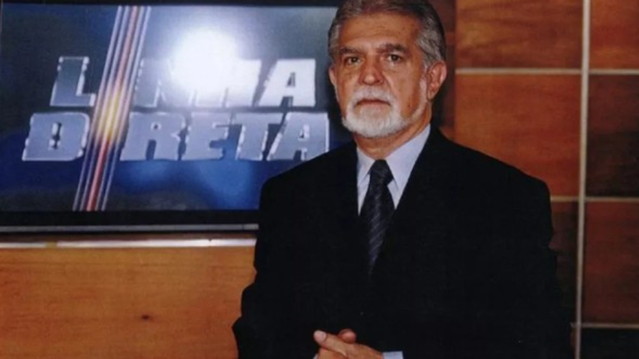 15 anos depois, o programa ‘Linha direta’ volta à grade da TV Globo