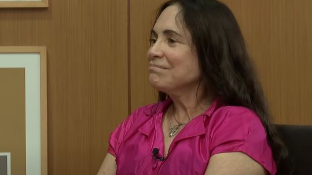 Uso indevido de imagem: Filha de Leila Diniz entra com processo contra Regina Duarte e PL
