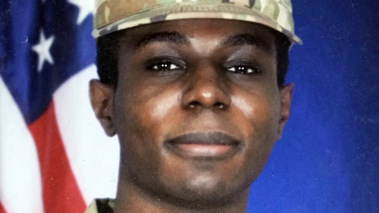 O soldado norte-americano que cruzou a fronteira e foi parar na Coreia do Norte