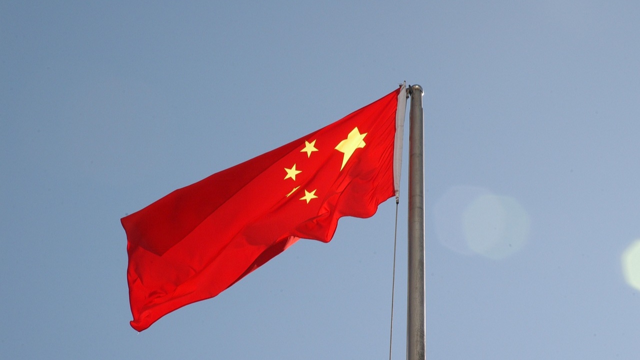 China: Seis pessoas são presas por possível envolvimento em rede de tráfico de bebês