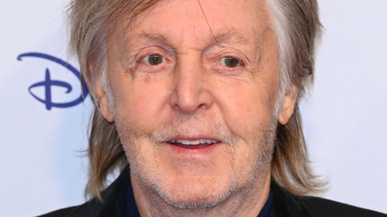 Show de Paul Mccartney no Brasil será transmitido: quando e onde assistir