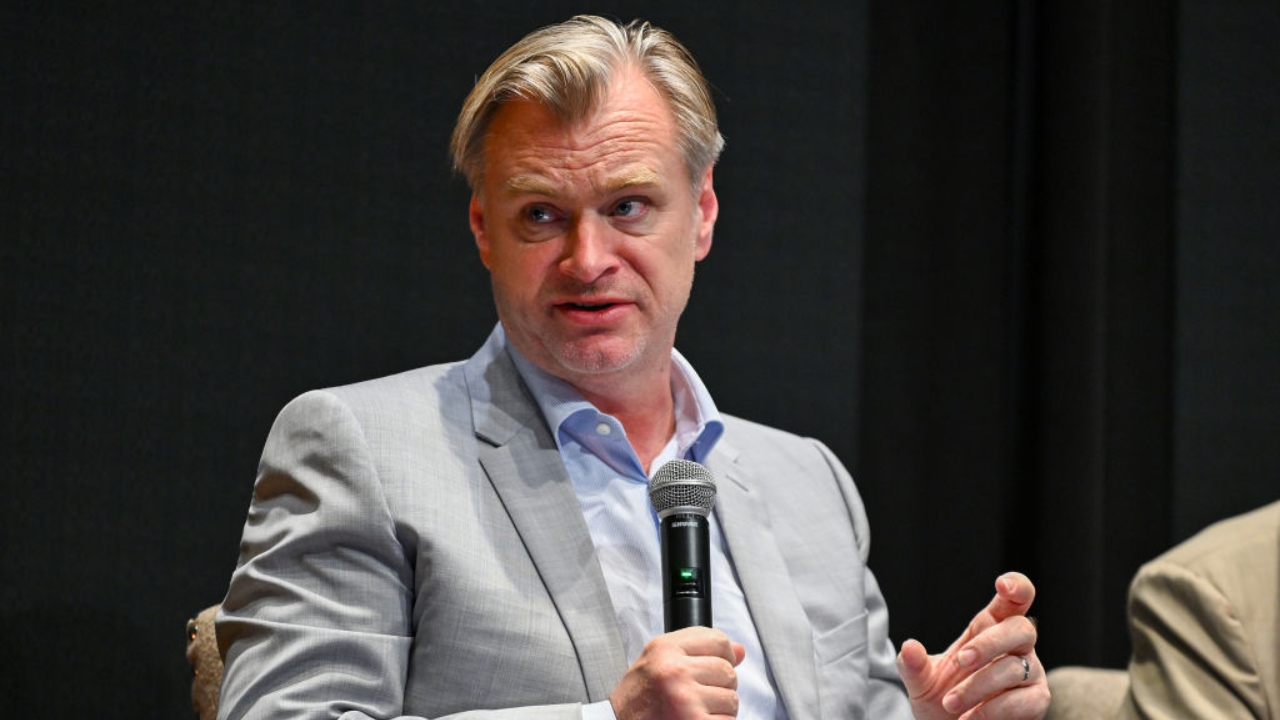 Rumores apontam que Christopher Nolan dirigirá dois filmes de James Bond