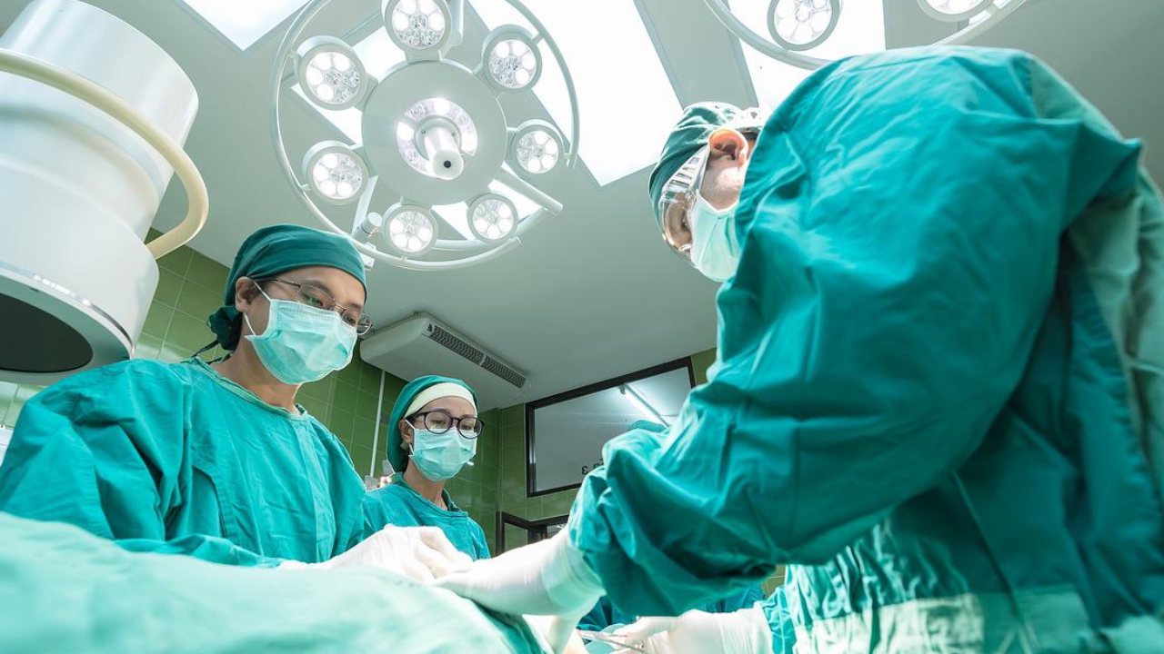 Hospital referência no tratamento de câncer não vai renovar contrato com o SUS