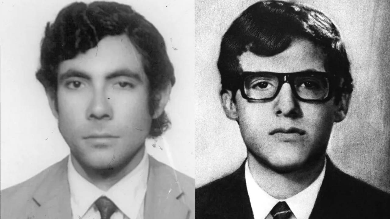 USP: Alunos mortos na ditadura serão homenageados em cerimônia de diplomação