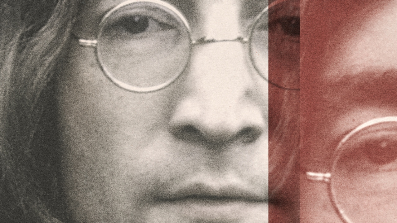 John Lennon: Documentário sobre morte do cantor chega ao streaming