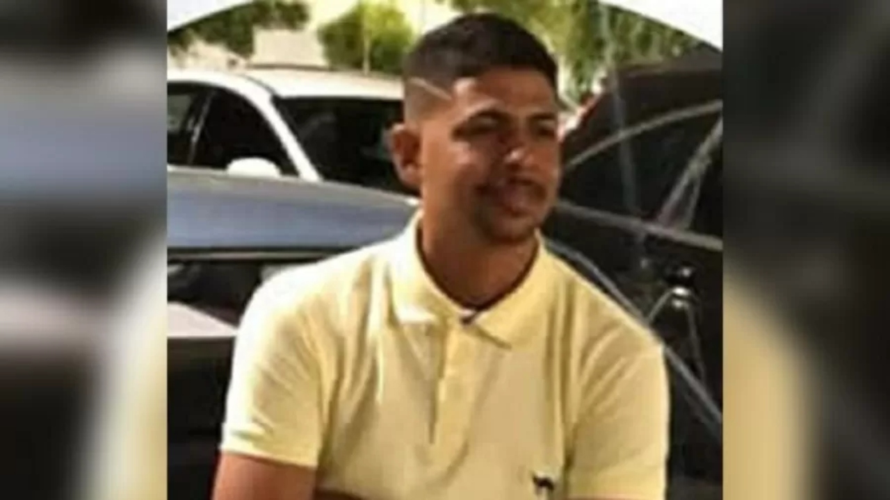 Homem é morto com tiro dado pela PM em comunidade quilombola da Bahia