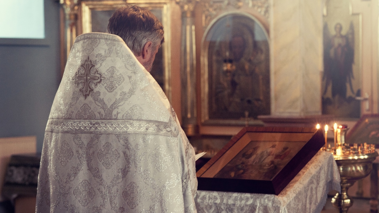 Comissão portuguesa que investiga abusos da Igreja recebe mais de 200 denúncias