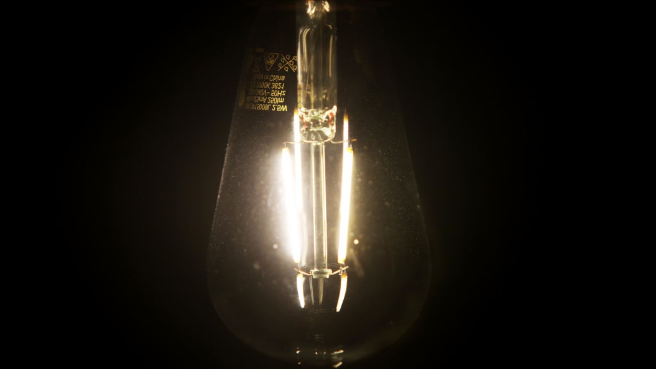 Teoria de 180 anos sobre a luz é derrubada por novo estudo