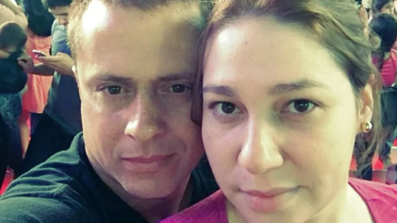 Casal de brasileiros é encontrado morto nos Estado Unidos