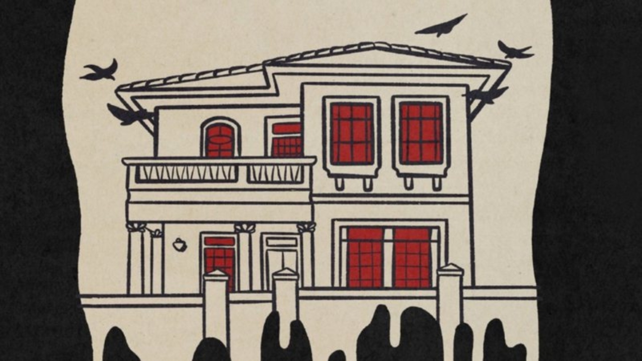 Jornal americano resgata o caso da ‘Mulher da Casa Abandonada’