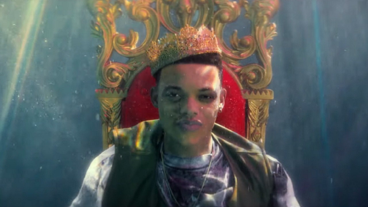 Reboot de ‘Um Maluco no Pedaço’ ganha trailer