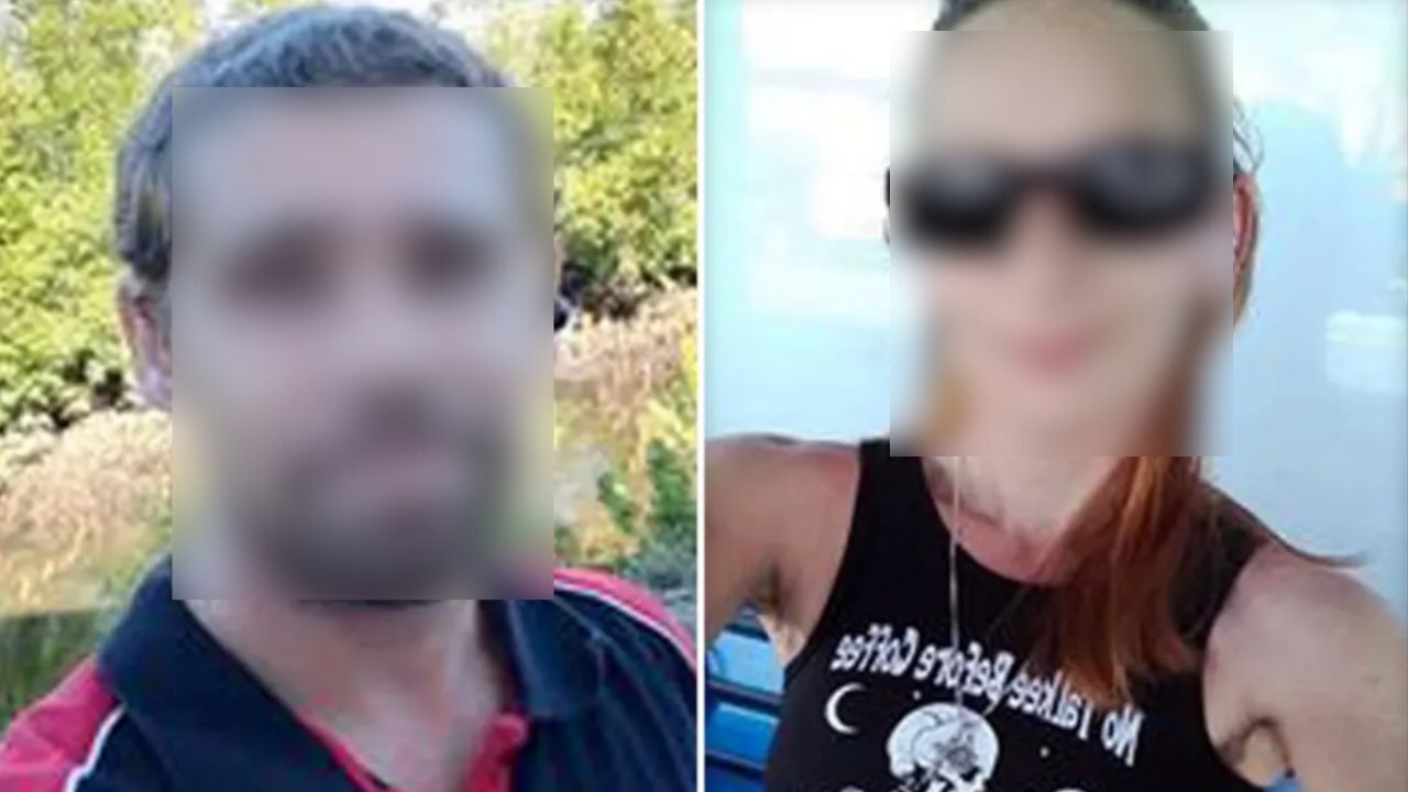 Bestialidade: Casal australiano é acusado de abusar de cachorros