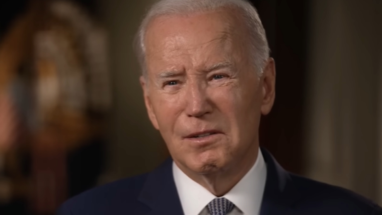 Em reviravolta, Joe Biden da desiste candidatura à reeleição dos EUA