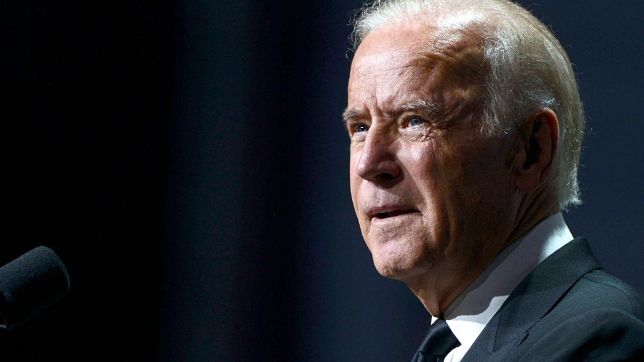 Casa Branca critica oposição por vídeos falsos de Biden supostamente desorientado