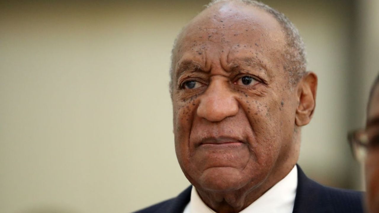 Bill Cosby deve recorrer de condenação por violência sexual cometida na década de 1970
