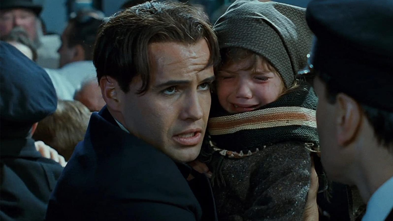 O que aconteceu com Billy Zane? Ator fez o noivo irritante de Rose em Titanic