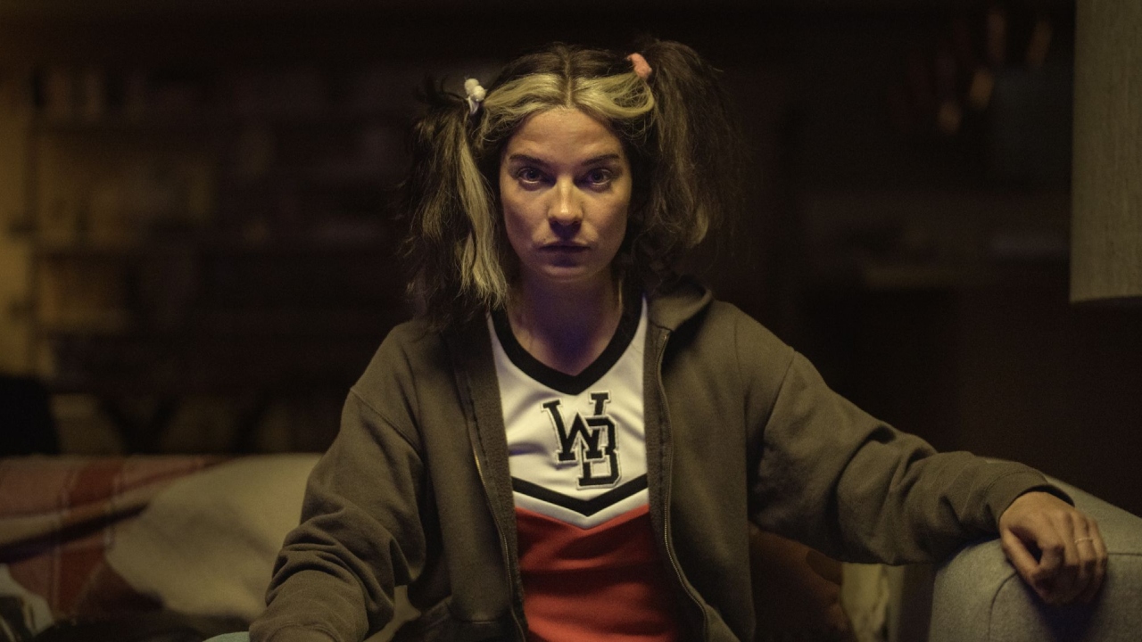 O novo episódio de Black Mirror que chocou assinantes da Netflix: ‘Explodiu minha cabeça’