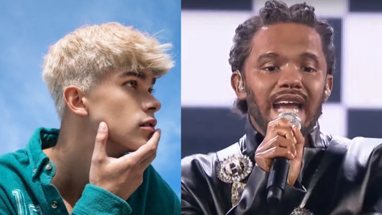 Participantes de show de talentos da Polônia são criticados após fazerem blackface