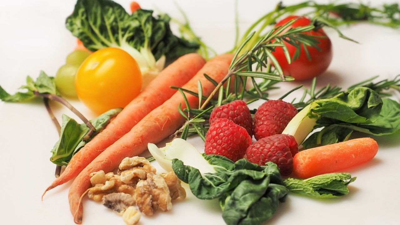 Blue Zones: As regiões com hábitos alimentares que auxiliam na longevidade