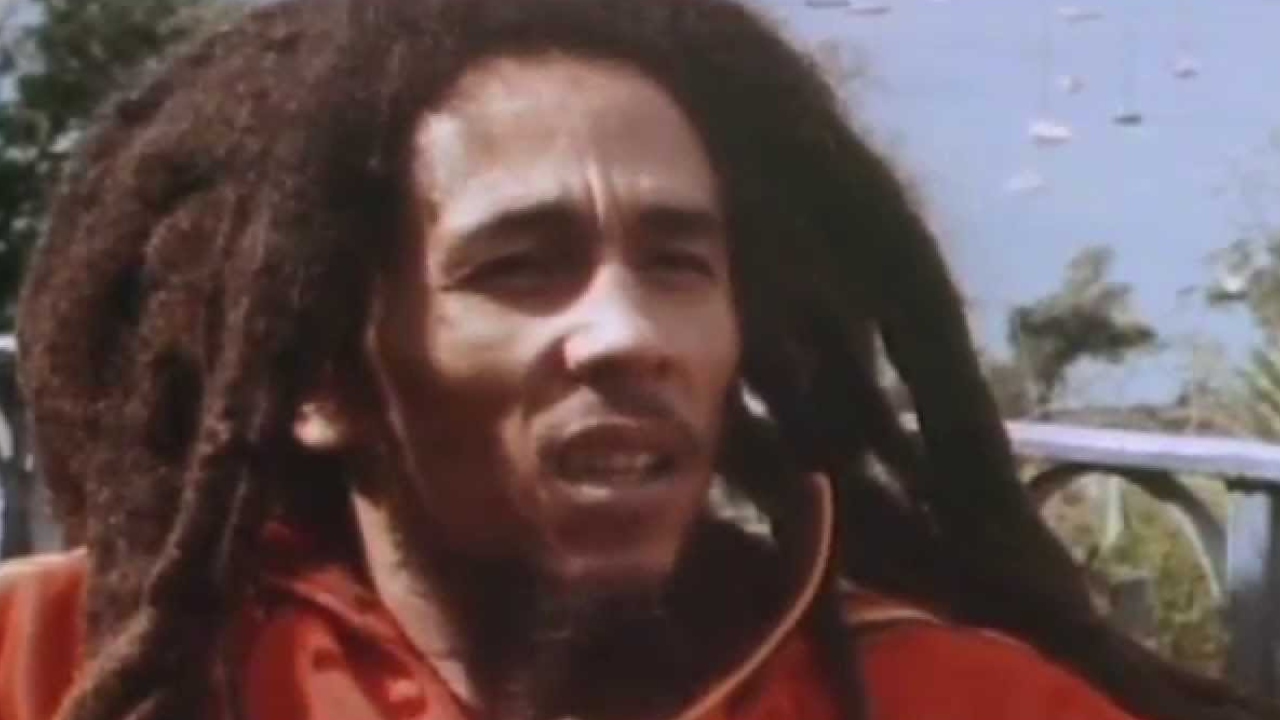 Dia Nacional do Reggae: A origem social por trás do estilo musical