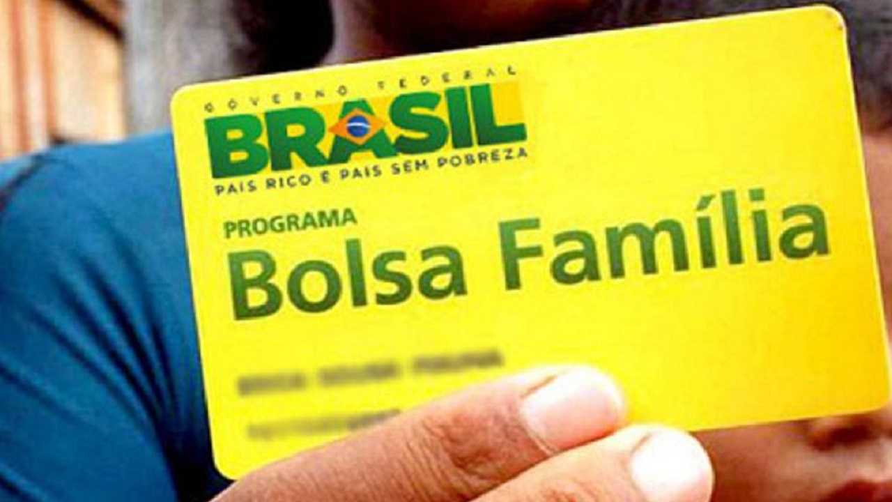 Mais lidas: 8 em cada 10 beneficiários do Bolsa Família não usavam mais o programa após 14 anos