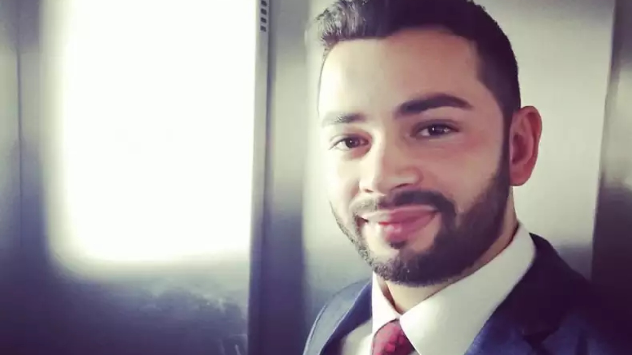 Mãe de bolsonarista que matou apoiador do PT desabafa: ‘Nada mais explica essa tragédia’